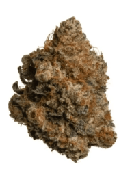 Demecan Core Cros 26:01 Crossbow